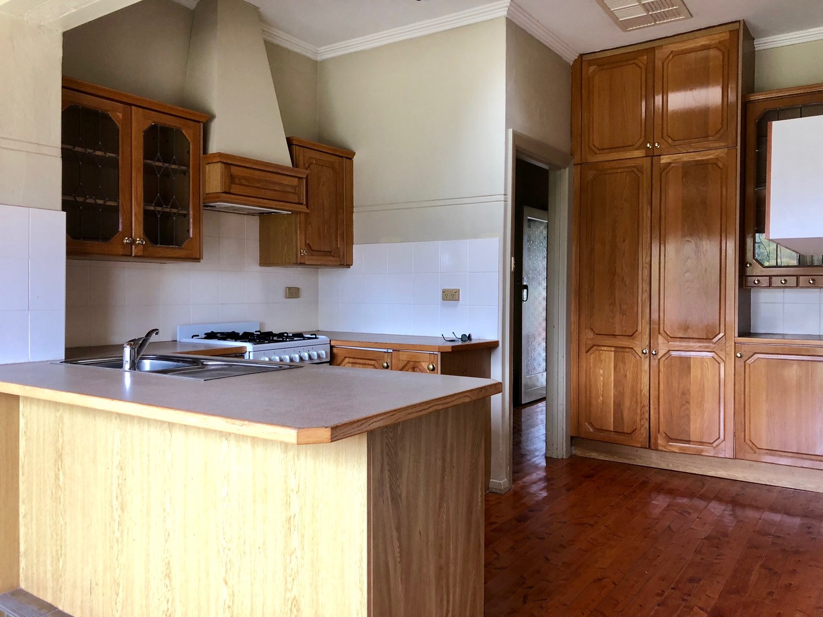 389 Fallon Street NORTH ALBURY 2