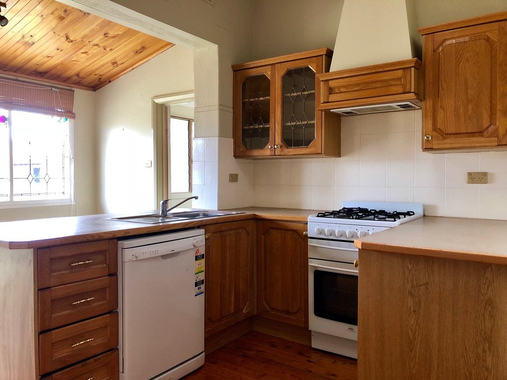 389 Fallon Street NORTH ALBURY 3