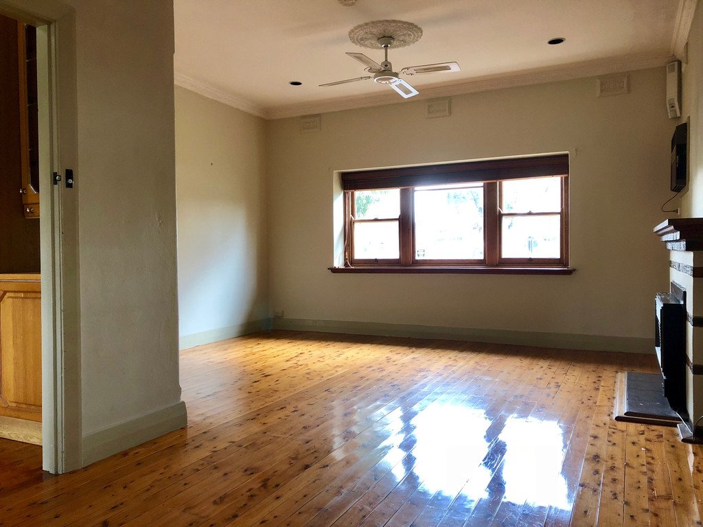 389 Fallon Street NORTH ALBURY 4