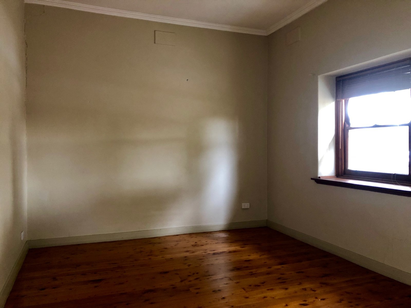 389 Fallon Street NORTH ALBURY 5