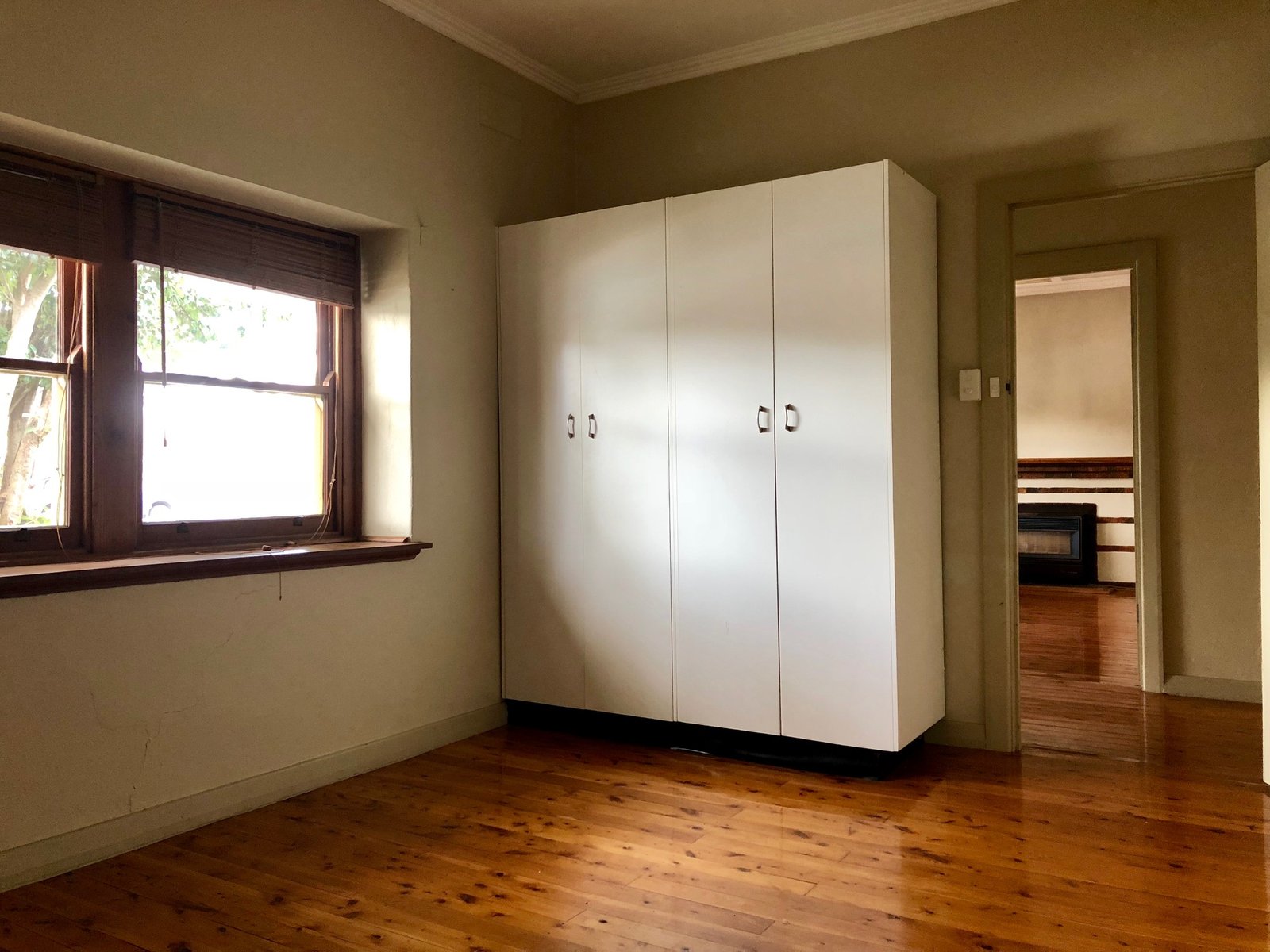 389 Fallon Street NORTH ALBURY 6