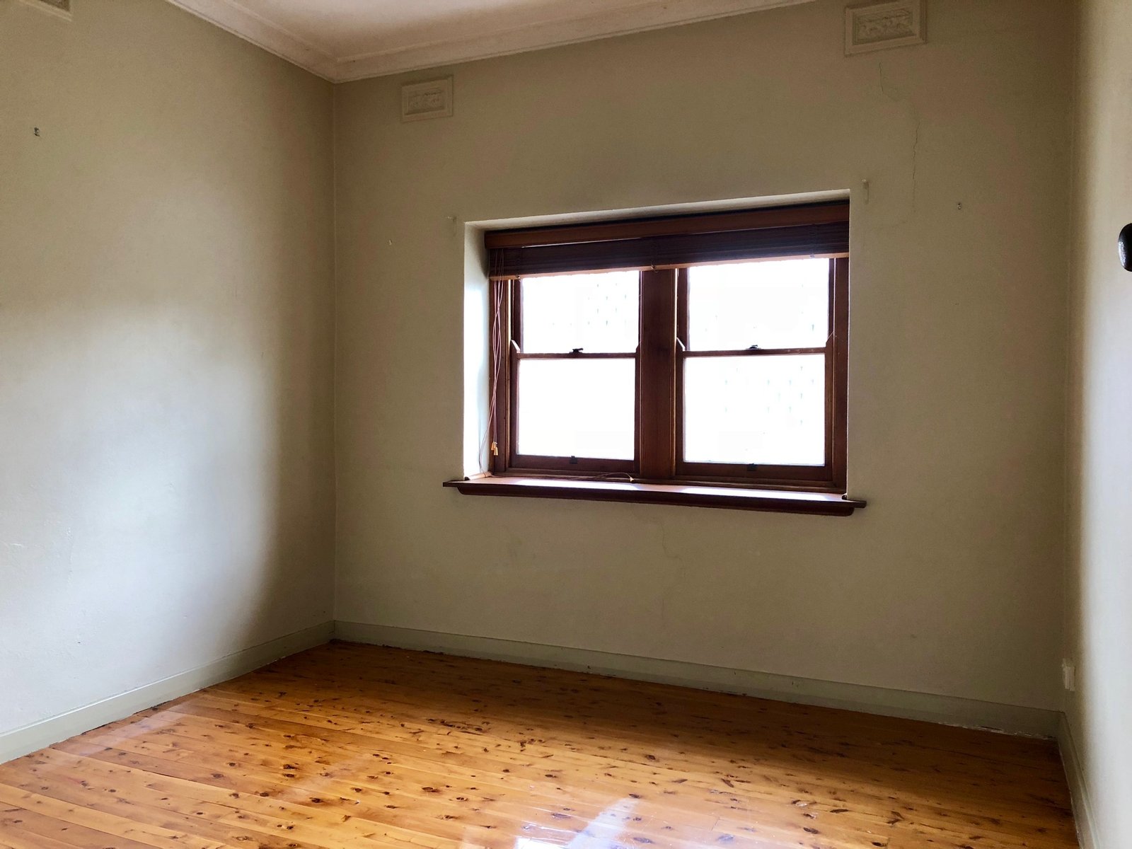 389 Fallon Street NORTH ALBURY 7