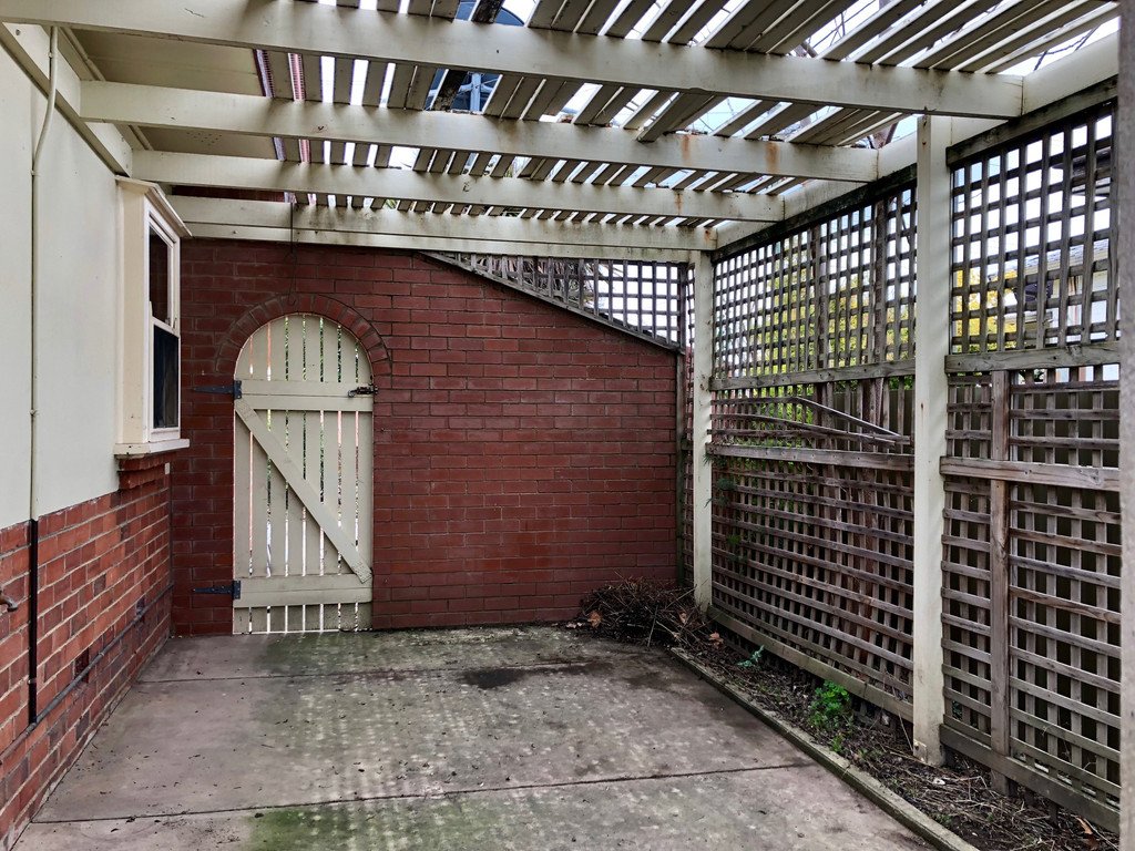 389 Fallon Street NORTH ALBURY 10