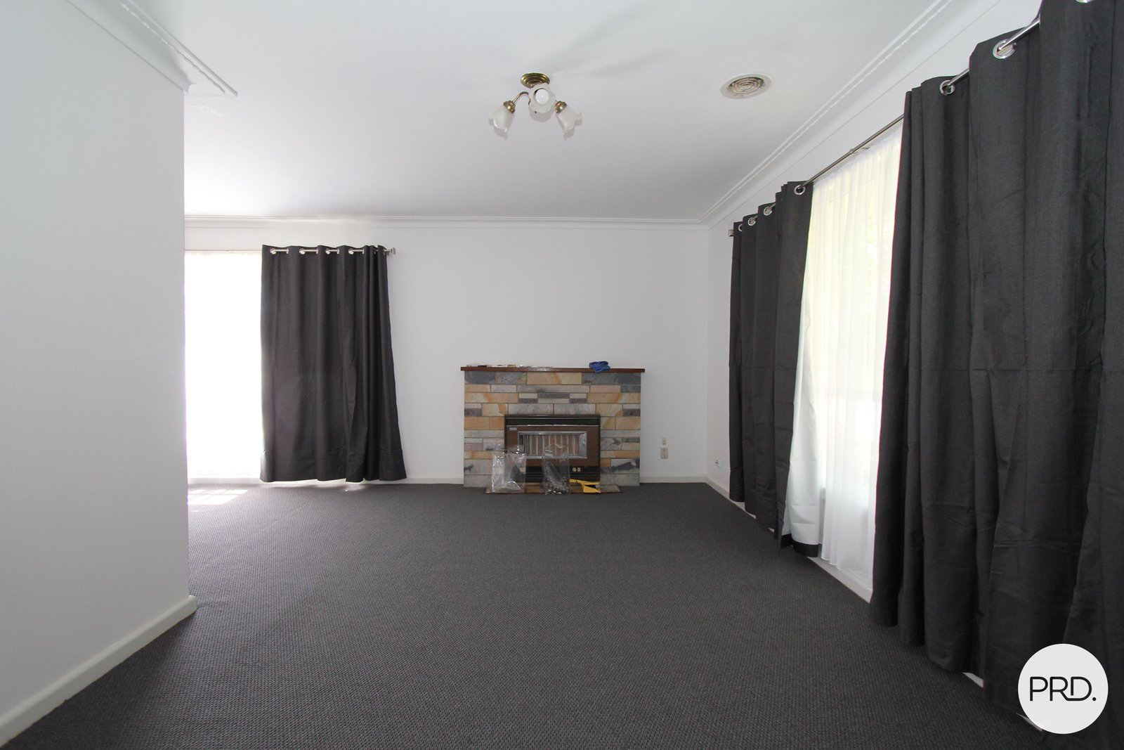 389 Forest Street WENDOUREE 2