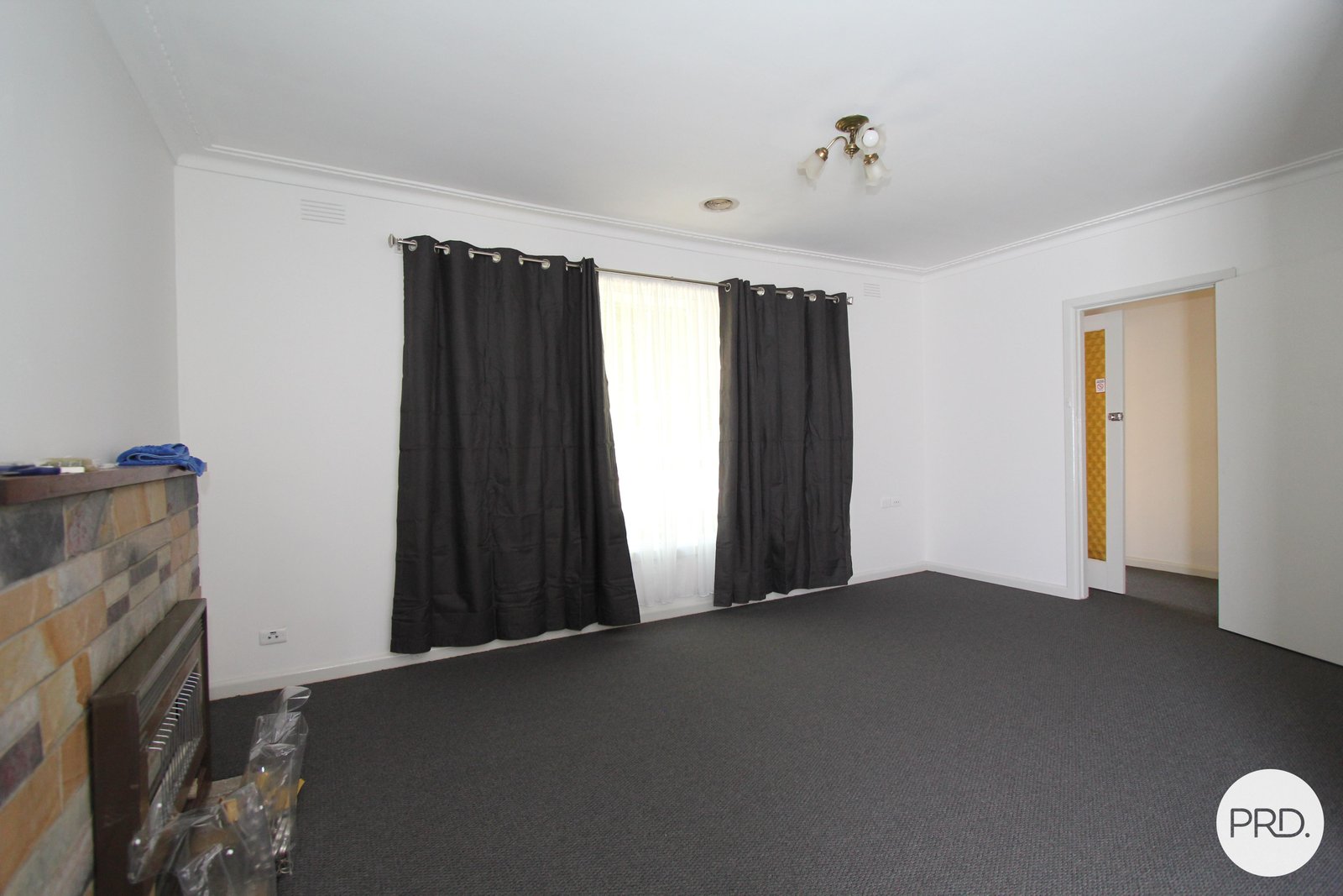 389 Forest Street WENDOUREE 3