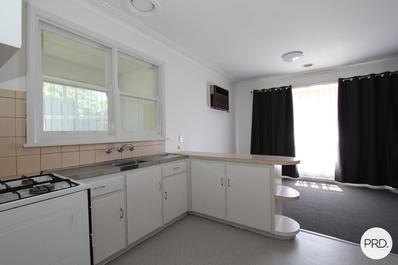 389 Forest Street WENDOUREE 4