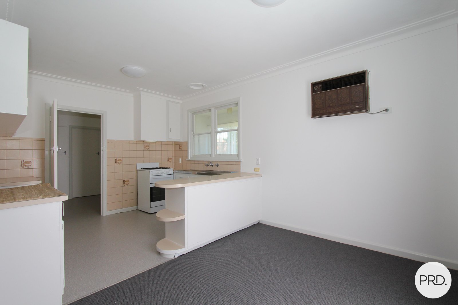 389 Forest Street WENDOUREE 5