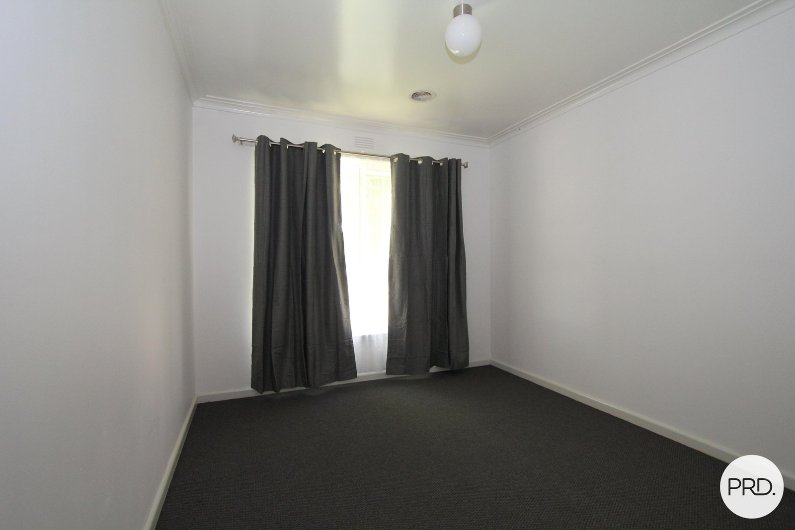 389 Forest Street WENDOUREE 6