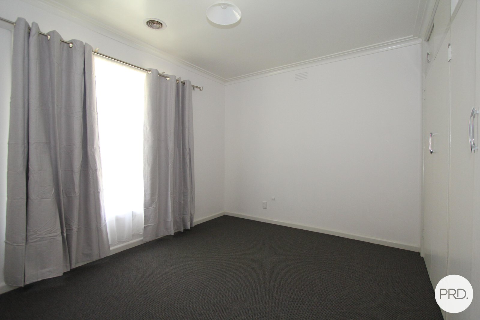 389 Forest Street WENDOUREE 7