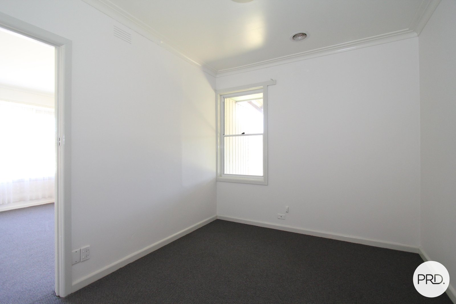 389 Forest Street WENDOUREE 8