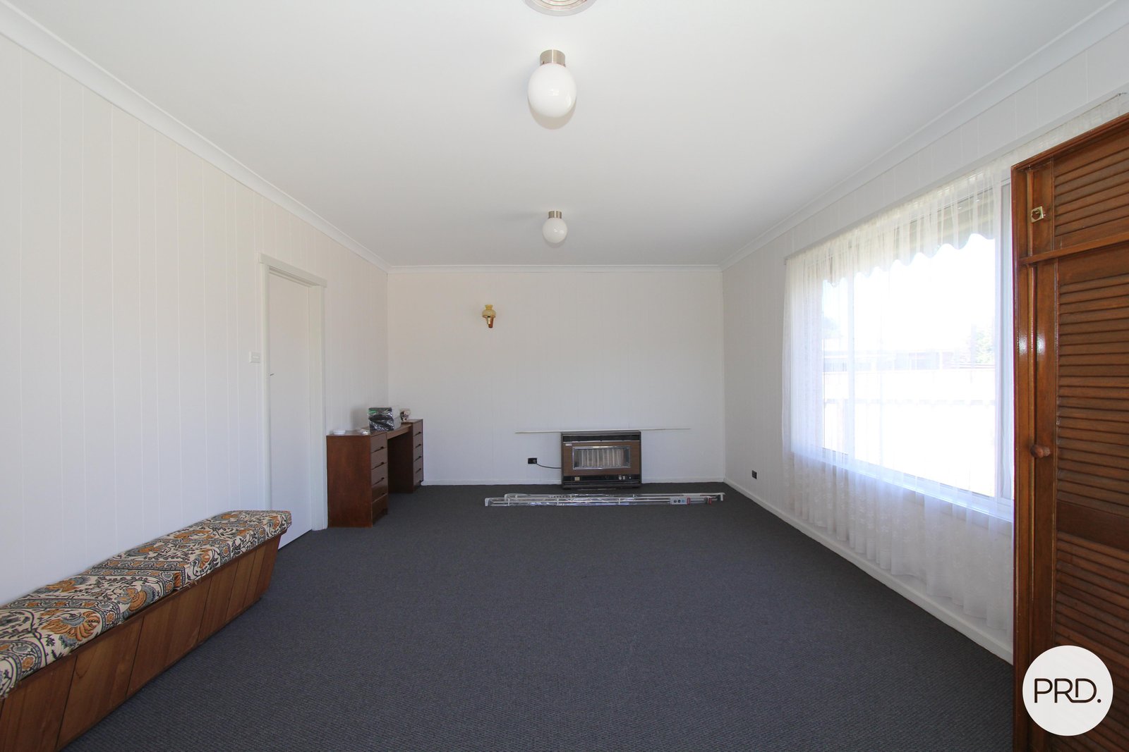 389 Forest Street WENDOUREE 9