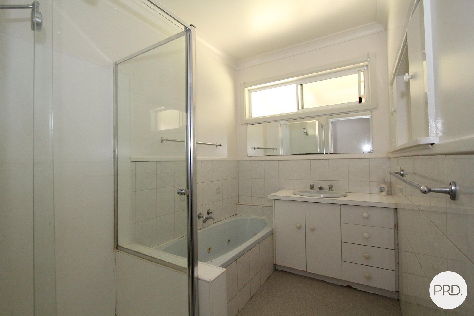 389 Forest Street WENDOUREE 10