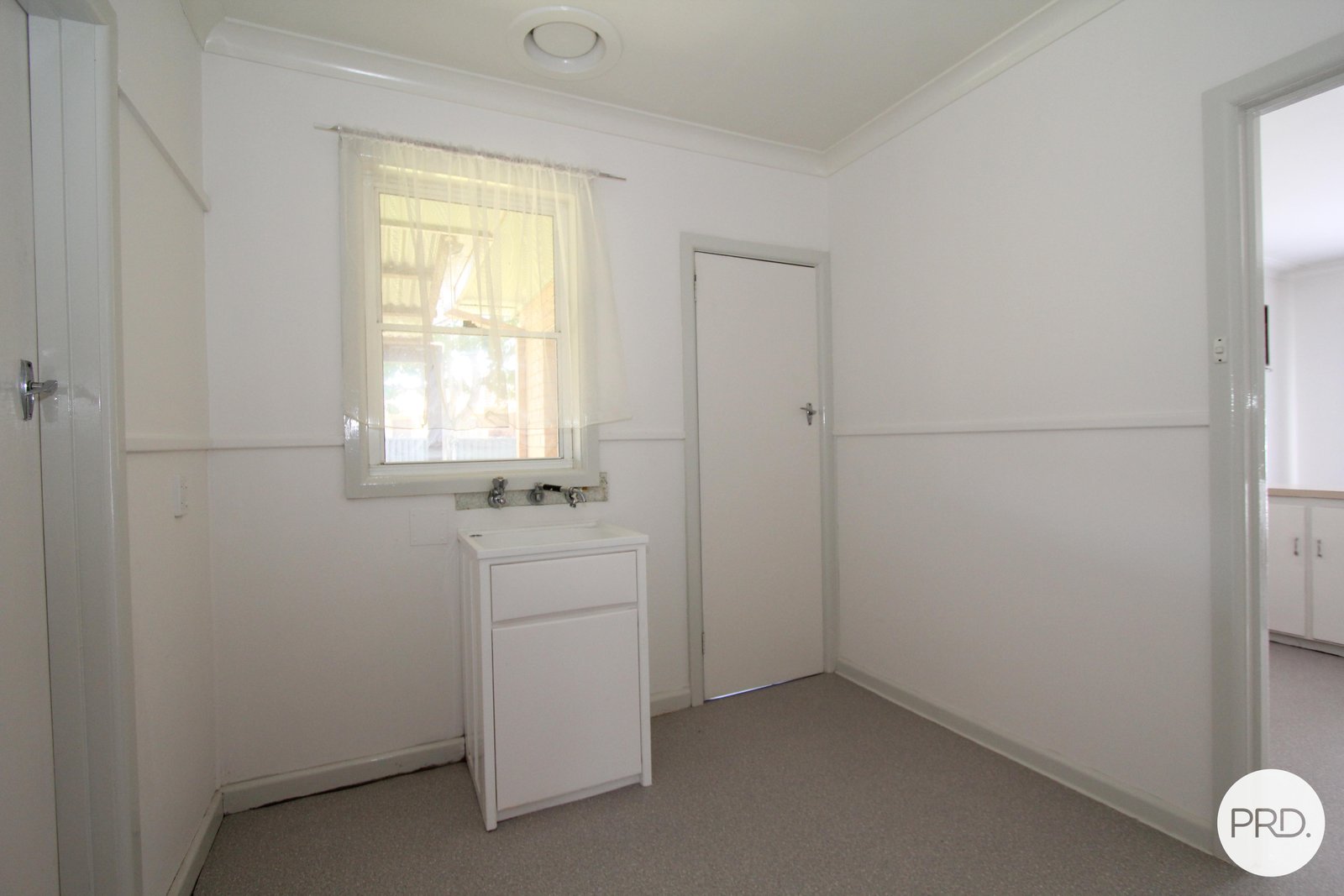 389 Forest Street WENDOUREE 11