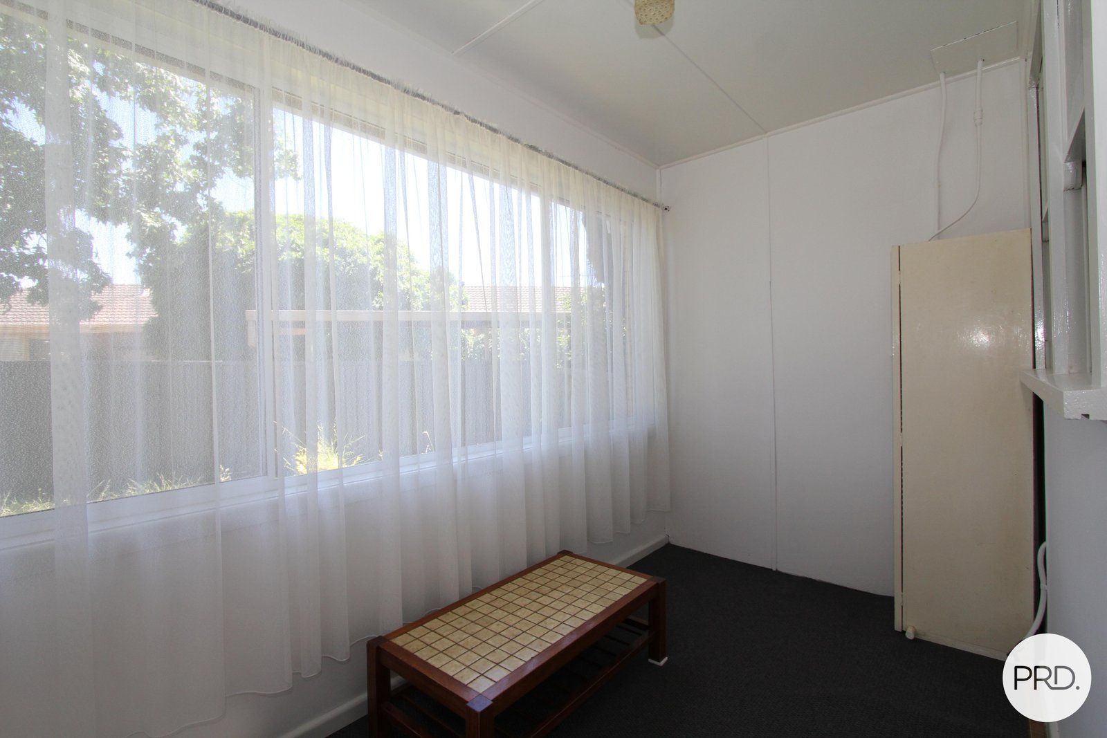 389 Forest Street WENDOUREE 12