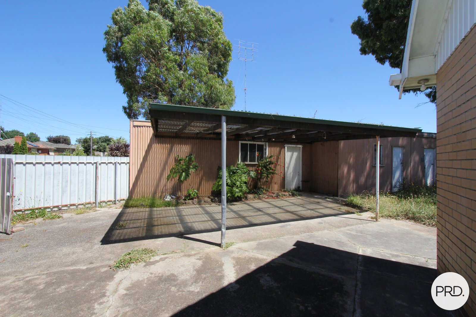 389 Forest Street WENDOUREE 13