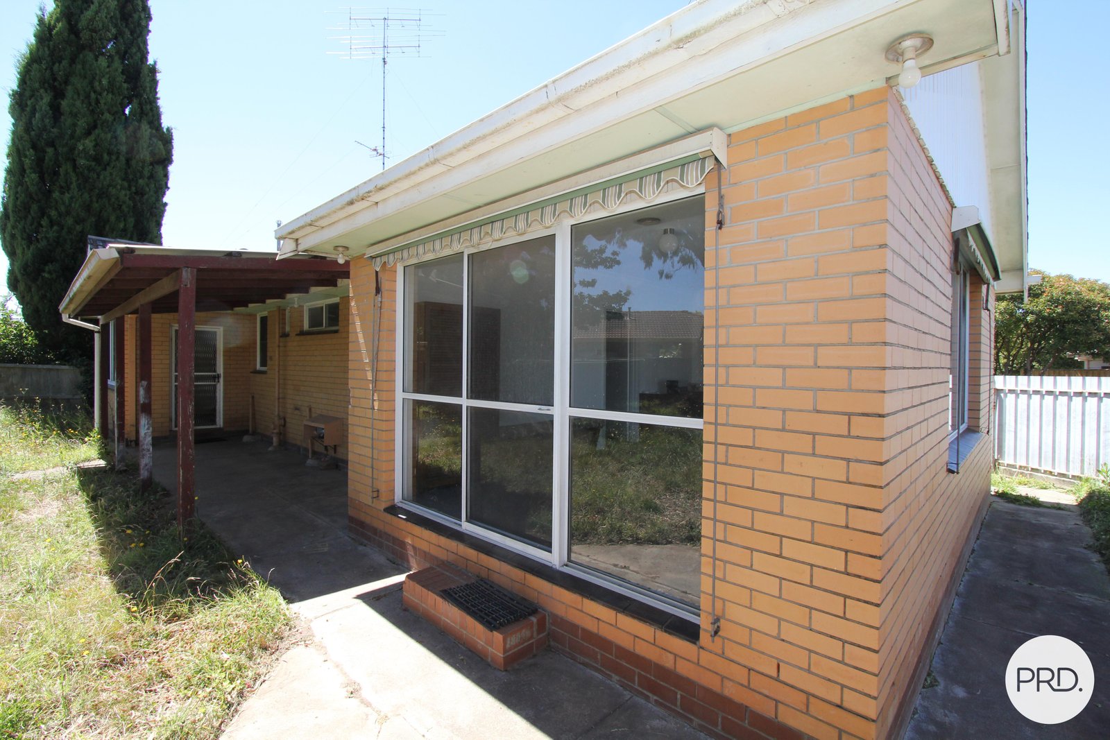 389 Forest Street WENDOUREE 14