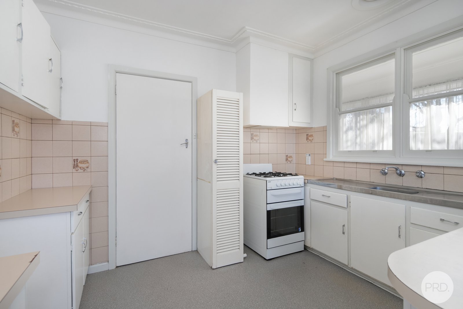 389 Forest Street WENDOUREE 2