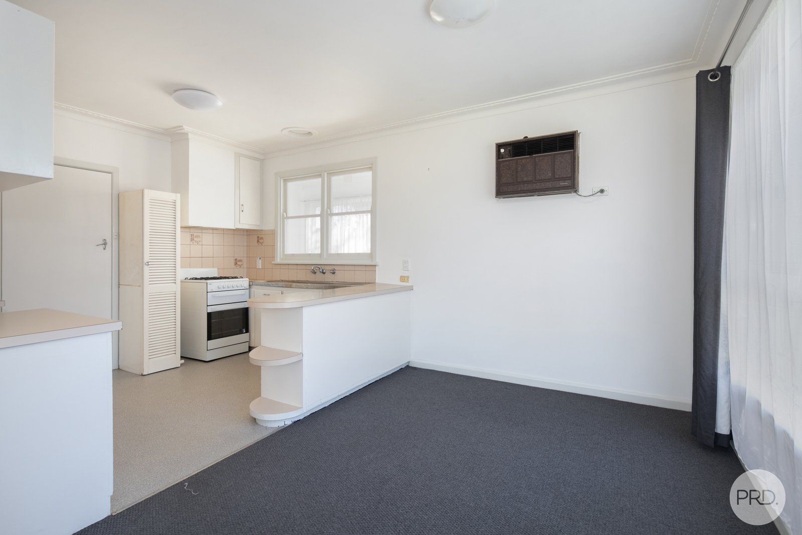 389 Forest Street WENDOUREE 3