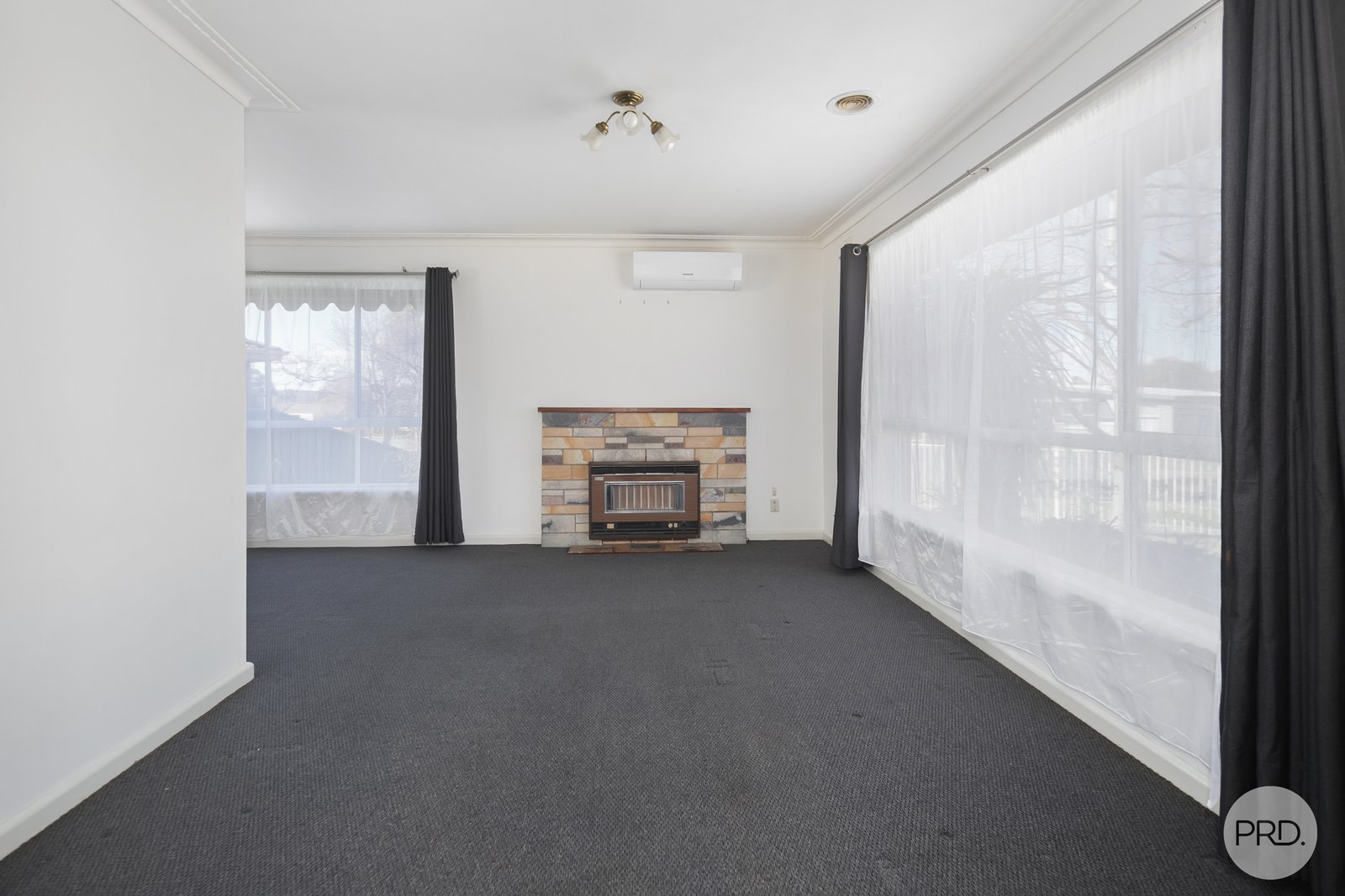 389 Forest Street WENDOUREE 4