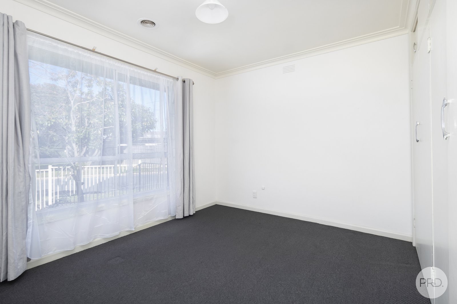 389 Forest Street WENDOUREE 5