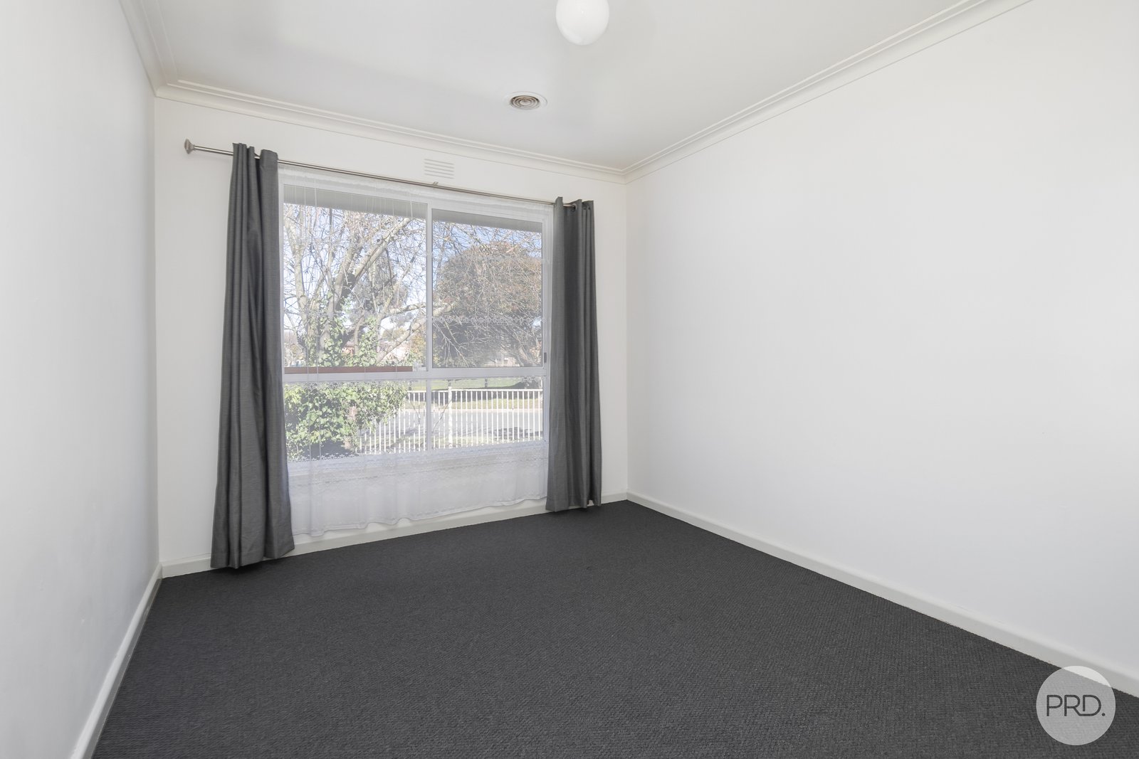 389 Forest Street WENDOUREE 6