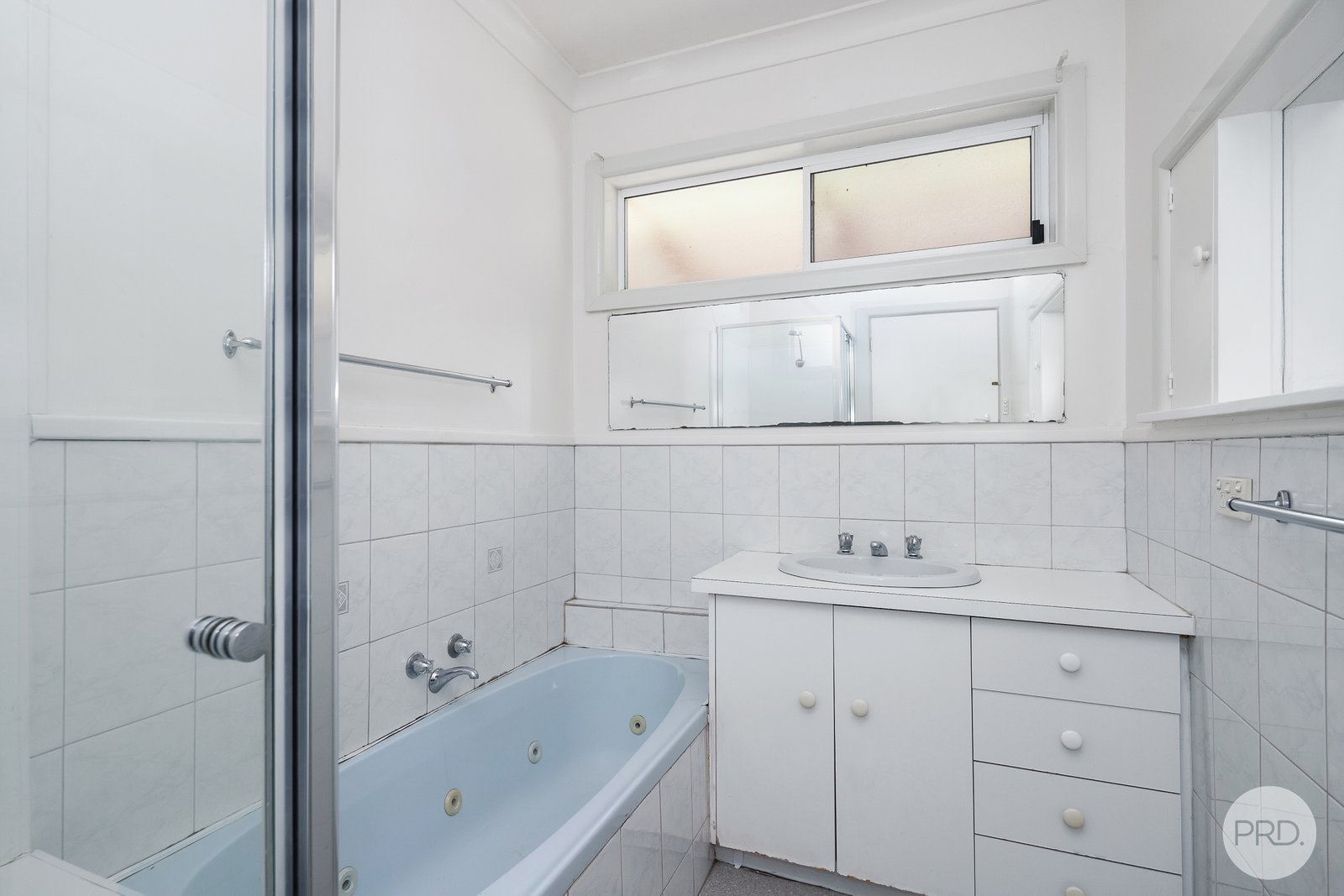 389 Forest Street WENDOUREE 7