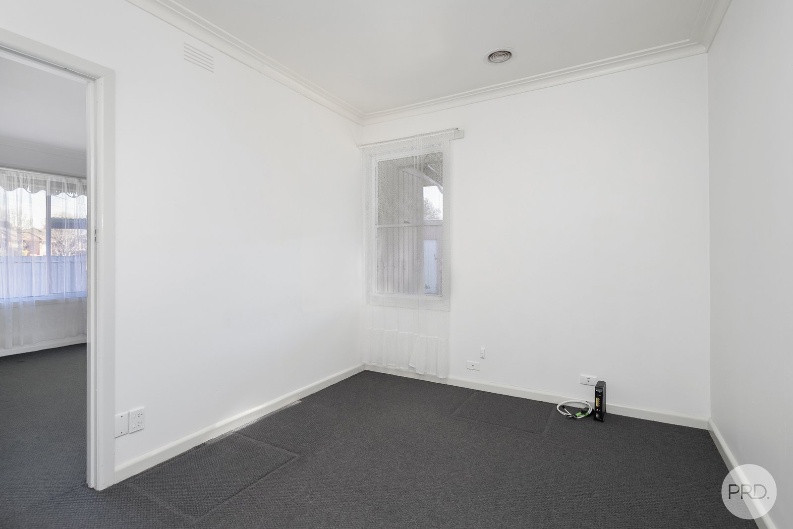 389 Forest Street WENDOUREE 8