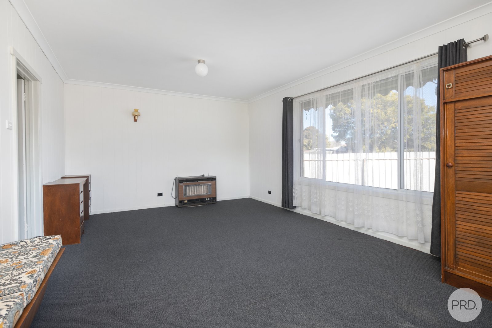 389 Forest Street WENDOUREE 9