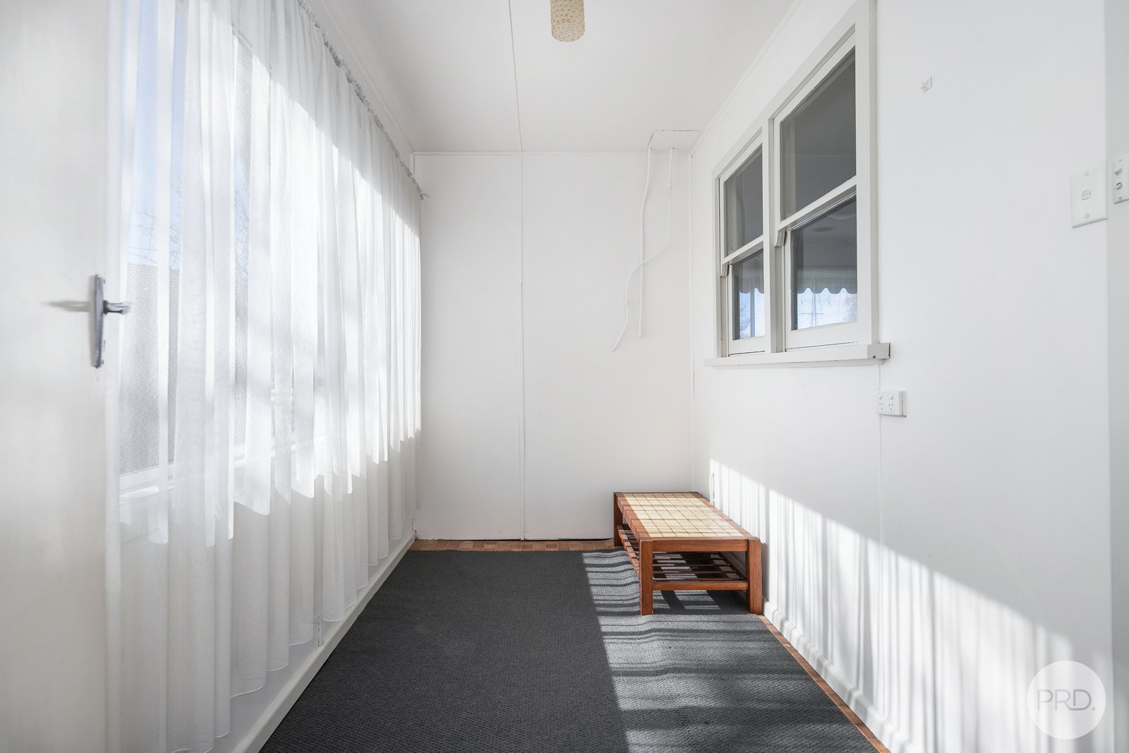 389 Forest Street WENDOUREE 10