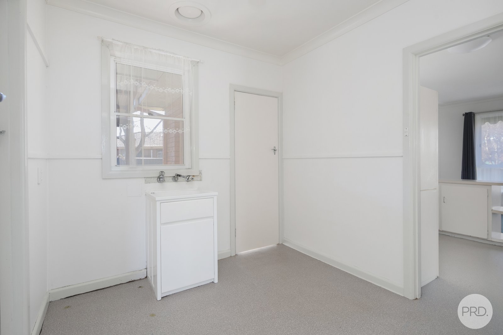 389 Forest Street WENDOUREE 11