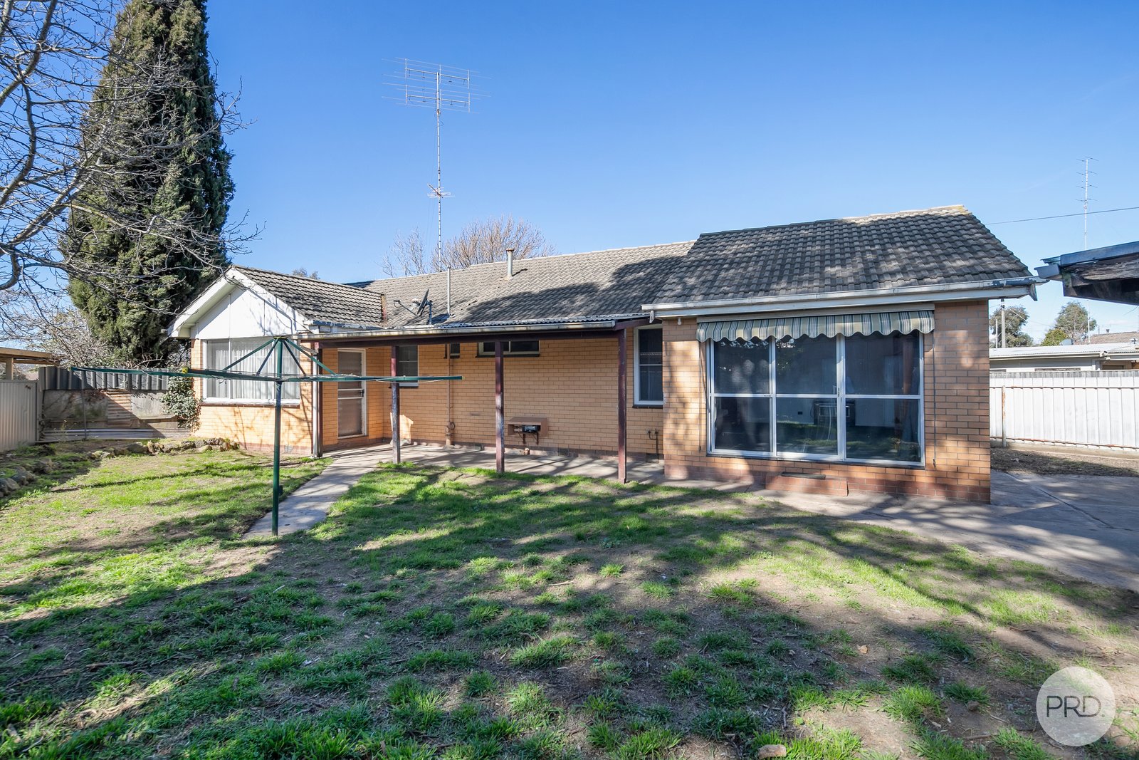 389 Forest Street WENDOUREE 12