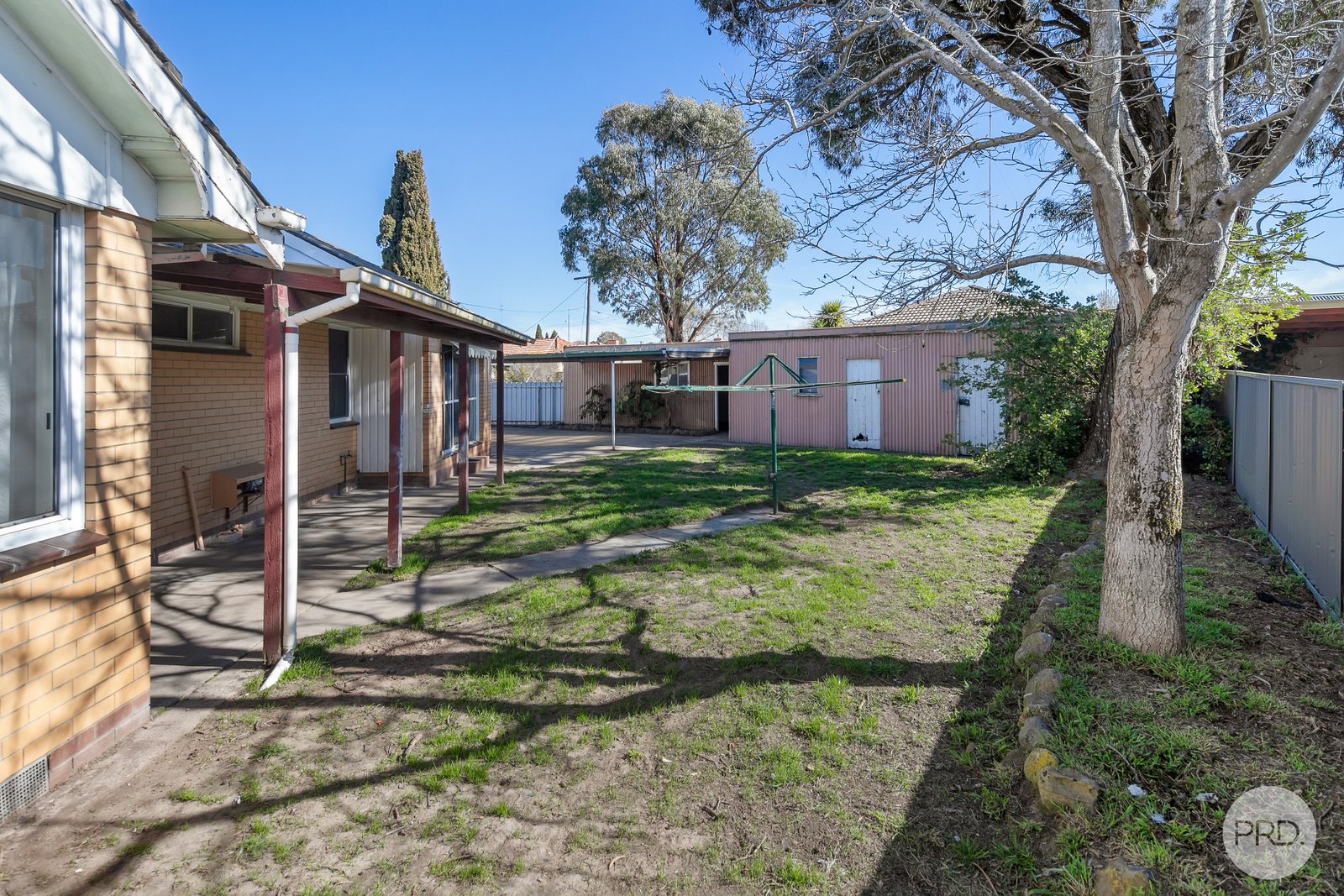 389 Forest Street WENDOUREE 13