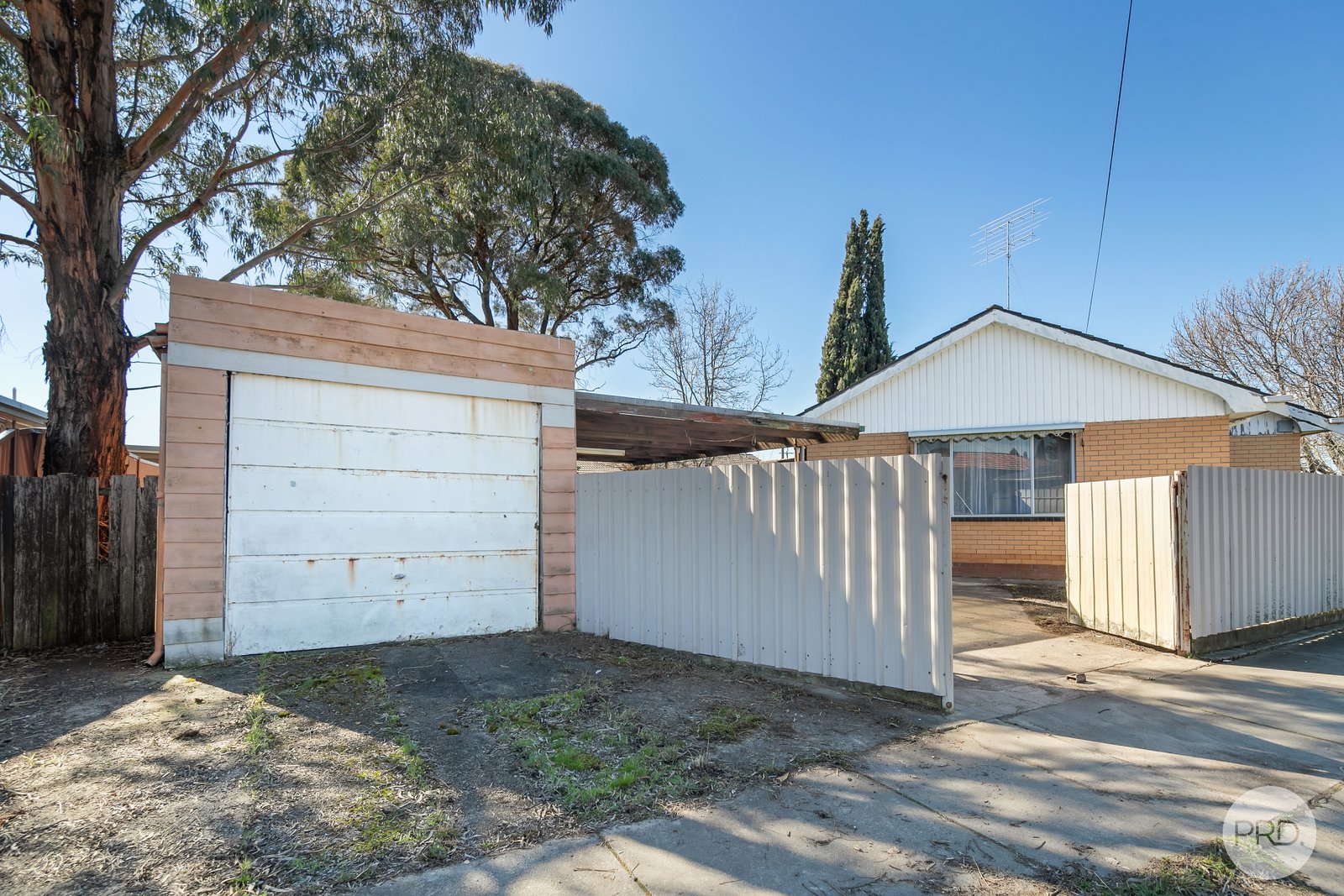 389 Forest Street WENDOUREE 14