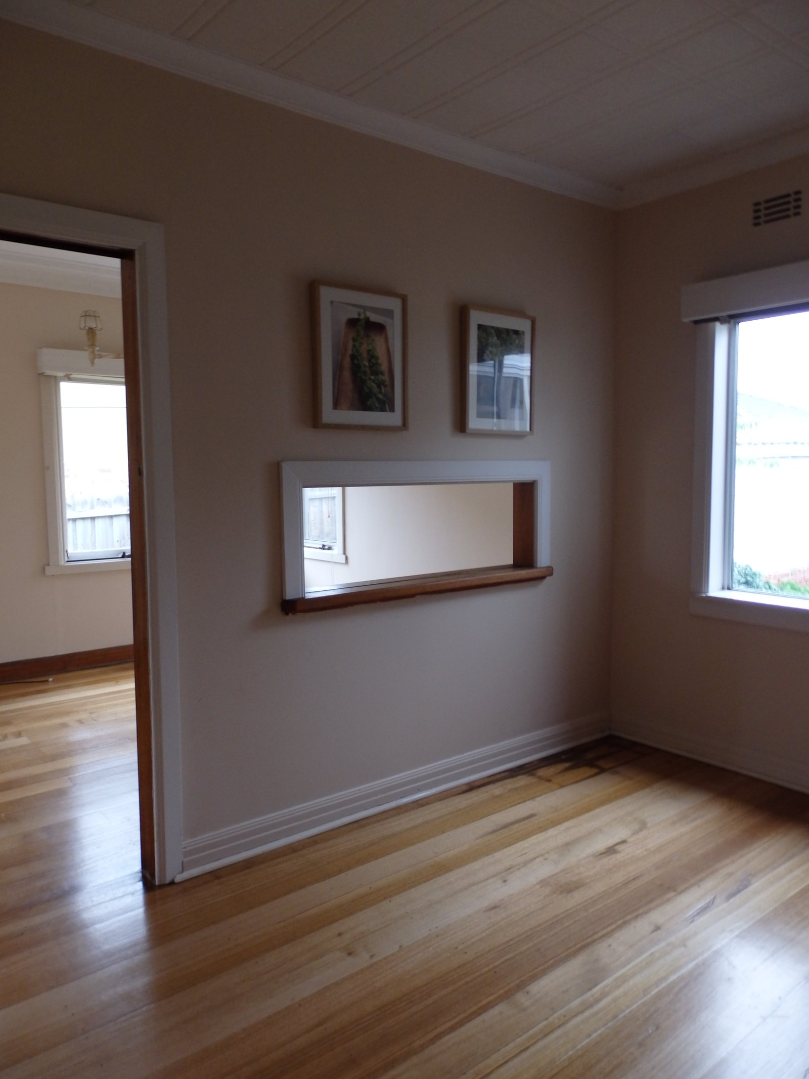 Gallery: 389 Highett Road