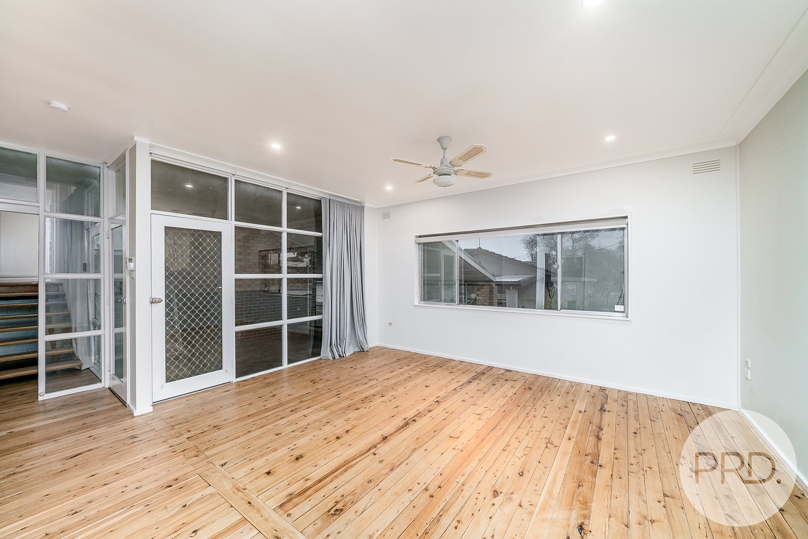 389 Lake Albert Road KOORINGAL 3