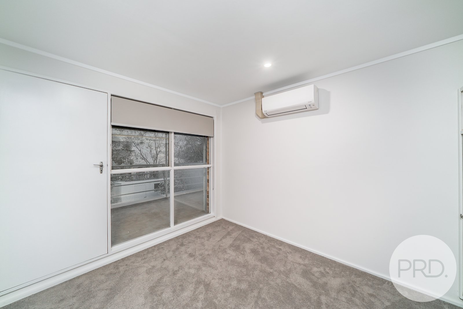 389 Lake Albert Road KOORINGAL 7