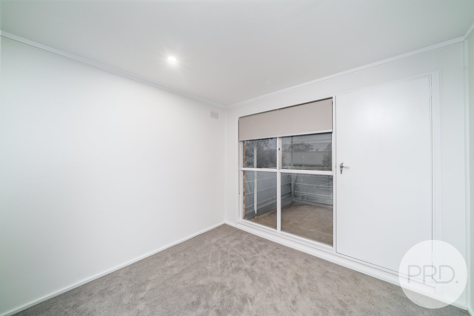 389 Lake Albert Road KOORINGAL 8