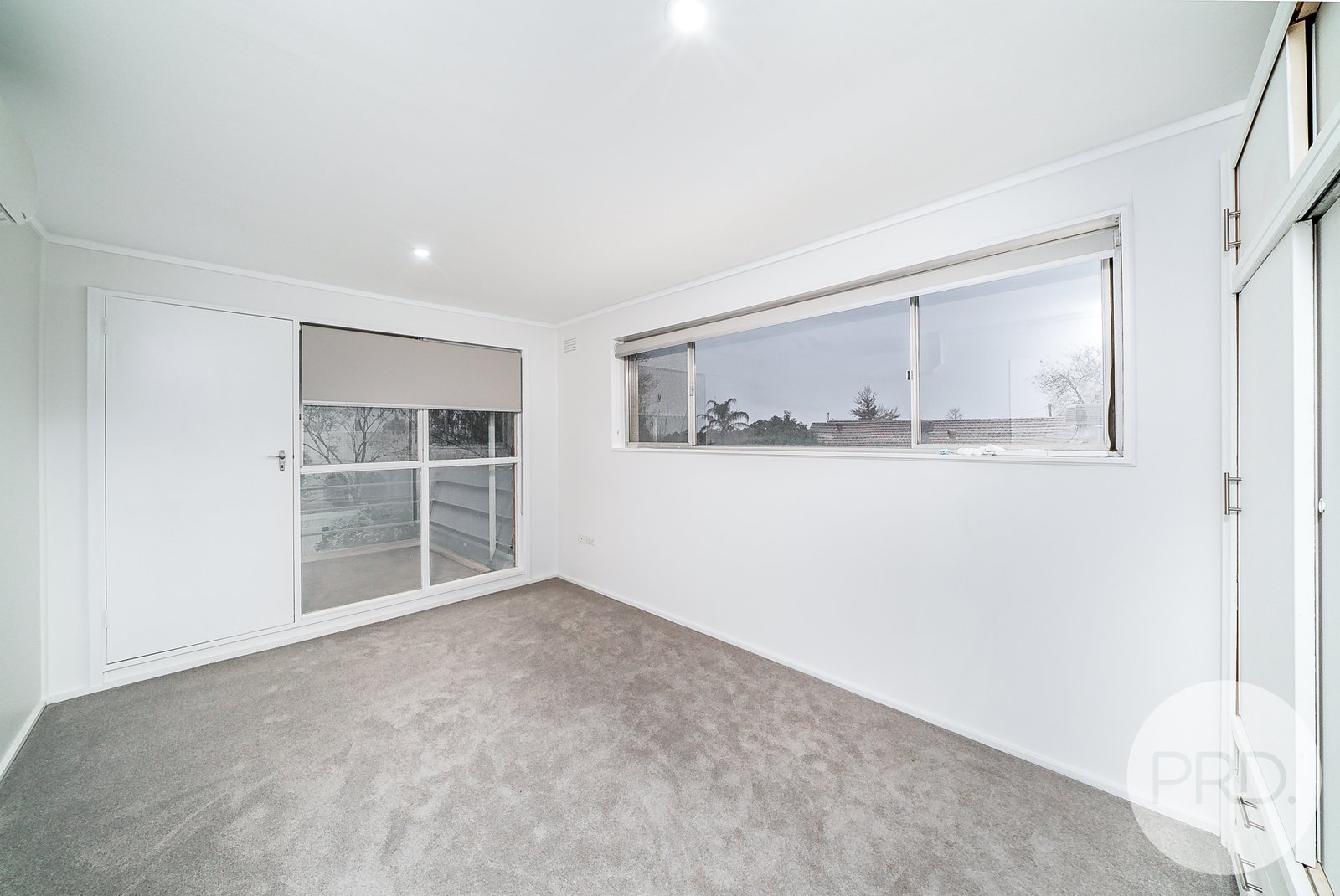 389 Lake Albert Road KOORINGAL 6