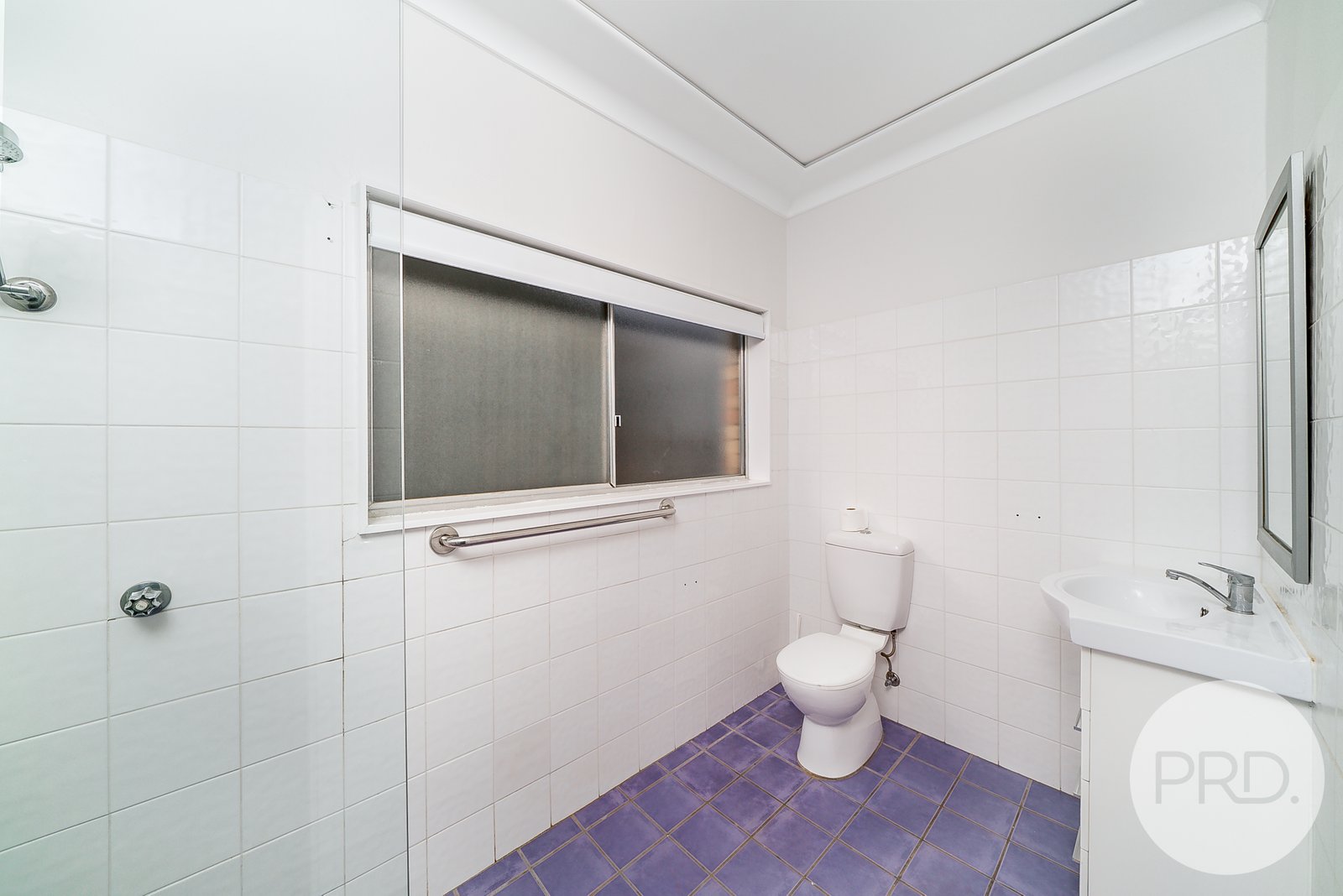 389 Lake Albert Road KOORINGAL 9