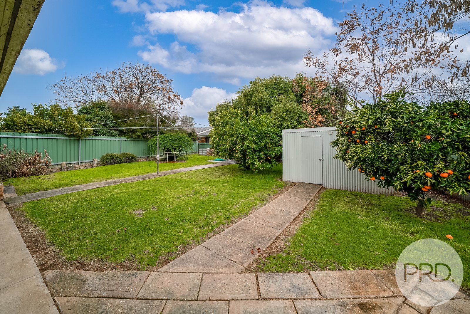 389 Lake Albert Road KOORINGAL 10
