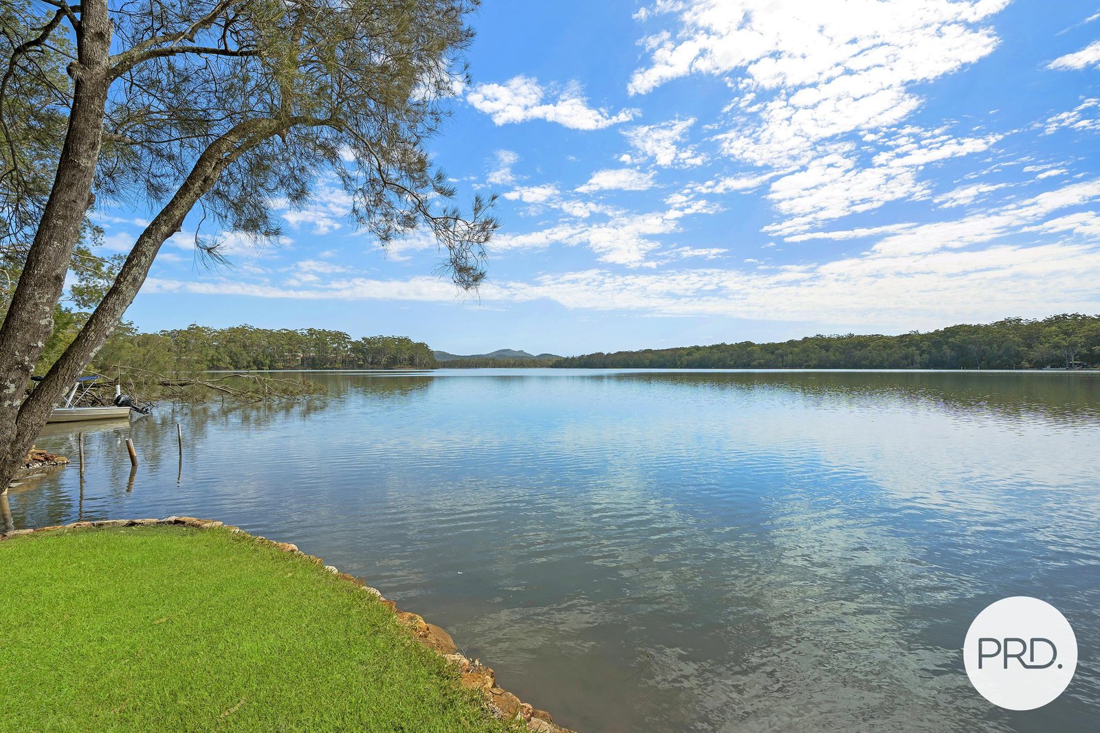 389 Ocean Drive WEST HAVEN 2