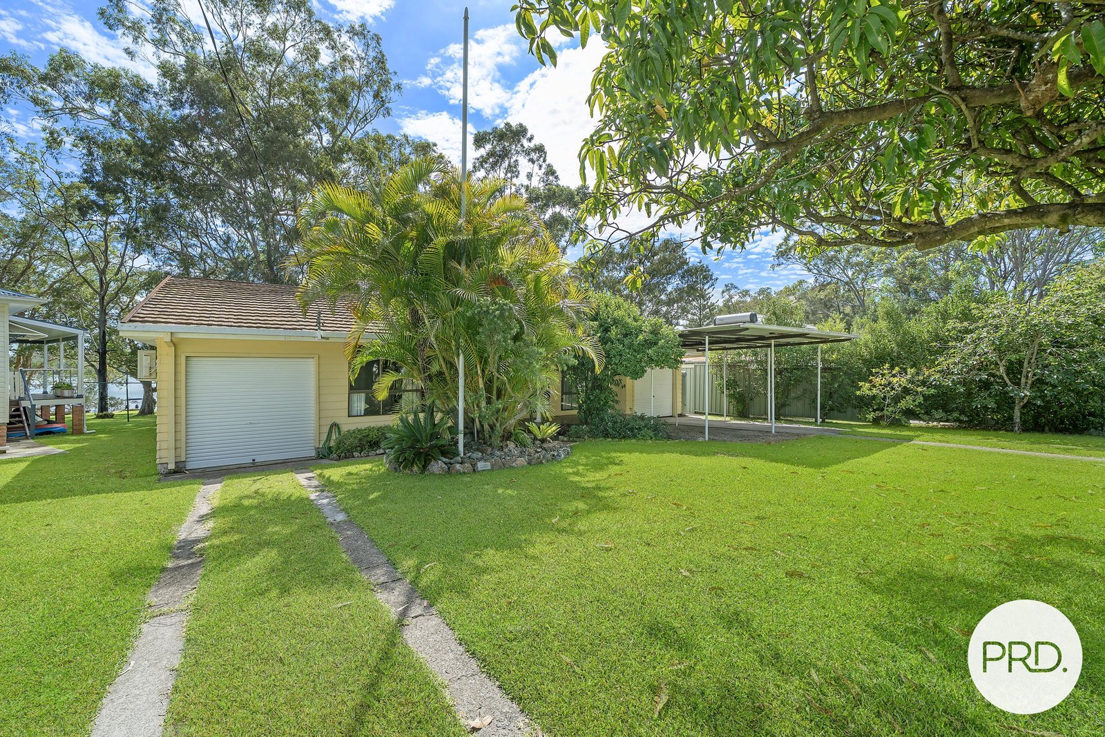 389 Ocean Drive WEST HAVEN 5