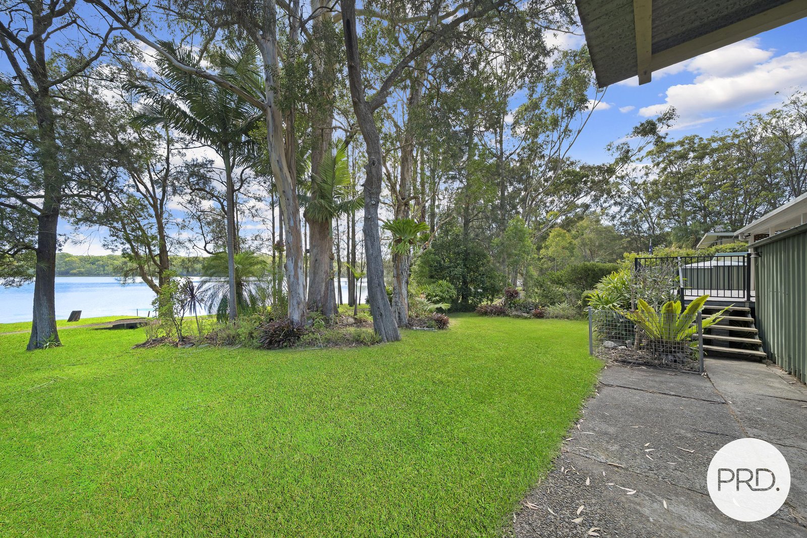 389 Ocean Drive WEST HAVEN 6