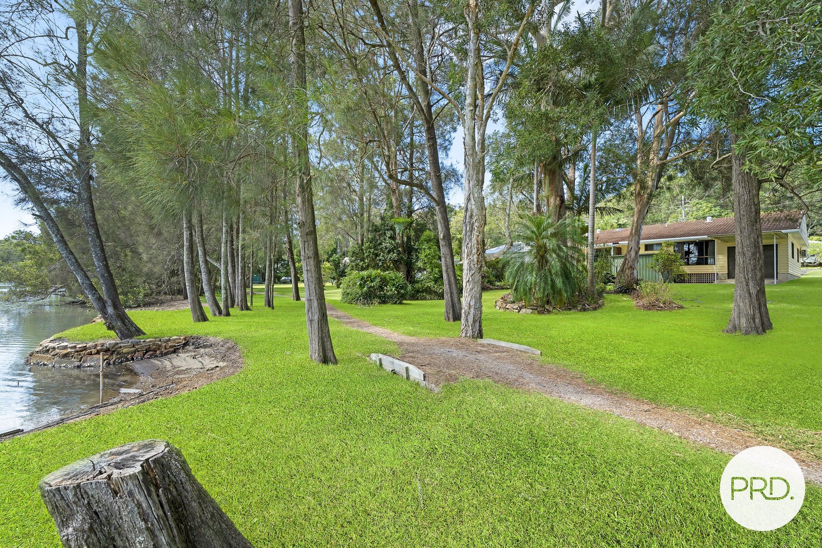 389 Ocean Drive WEST HAVEN 7