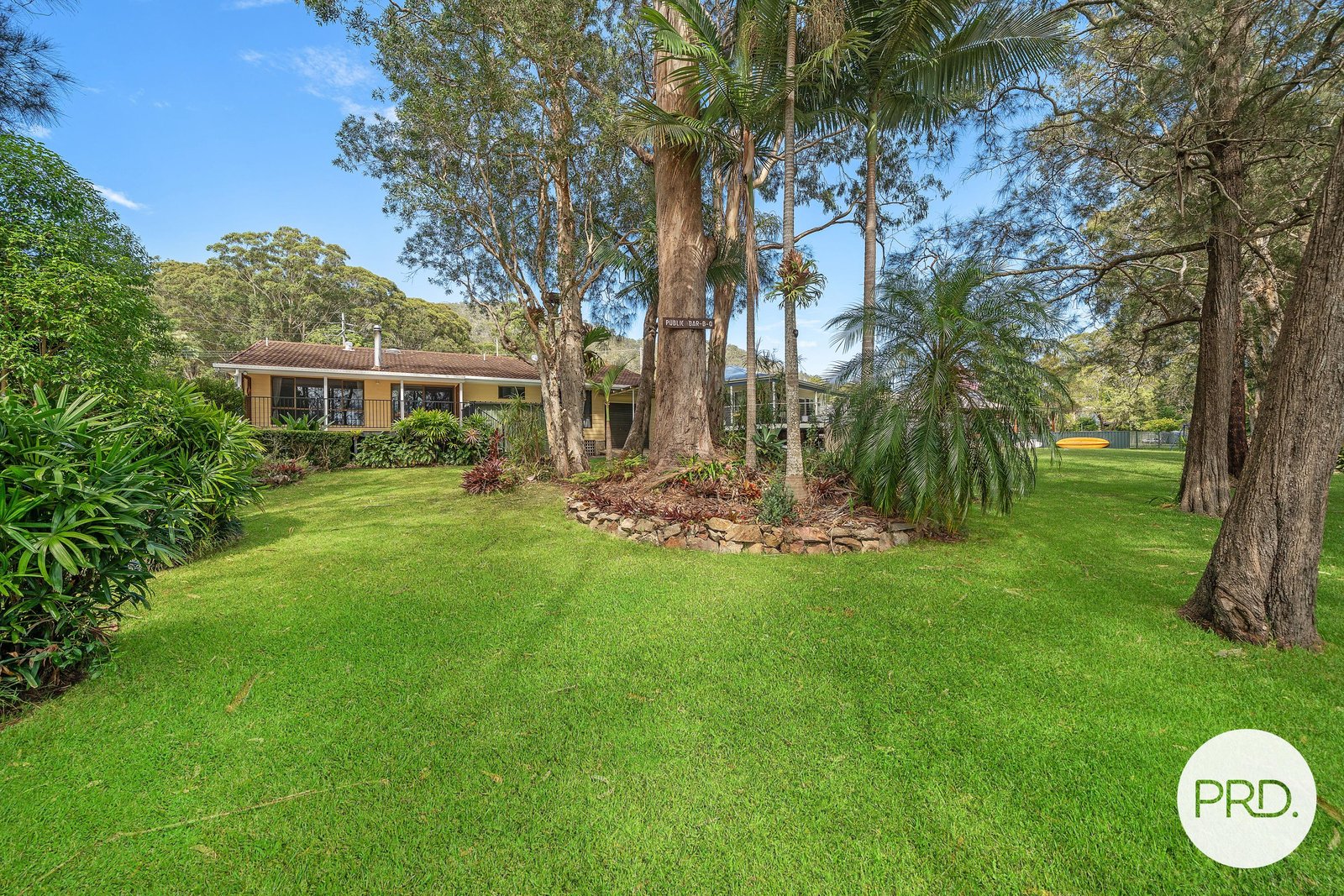 389 Ocean Drive WEST HAVEN 8