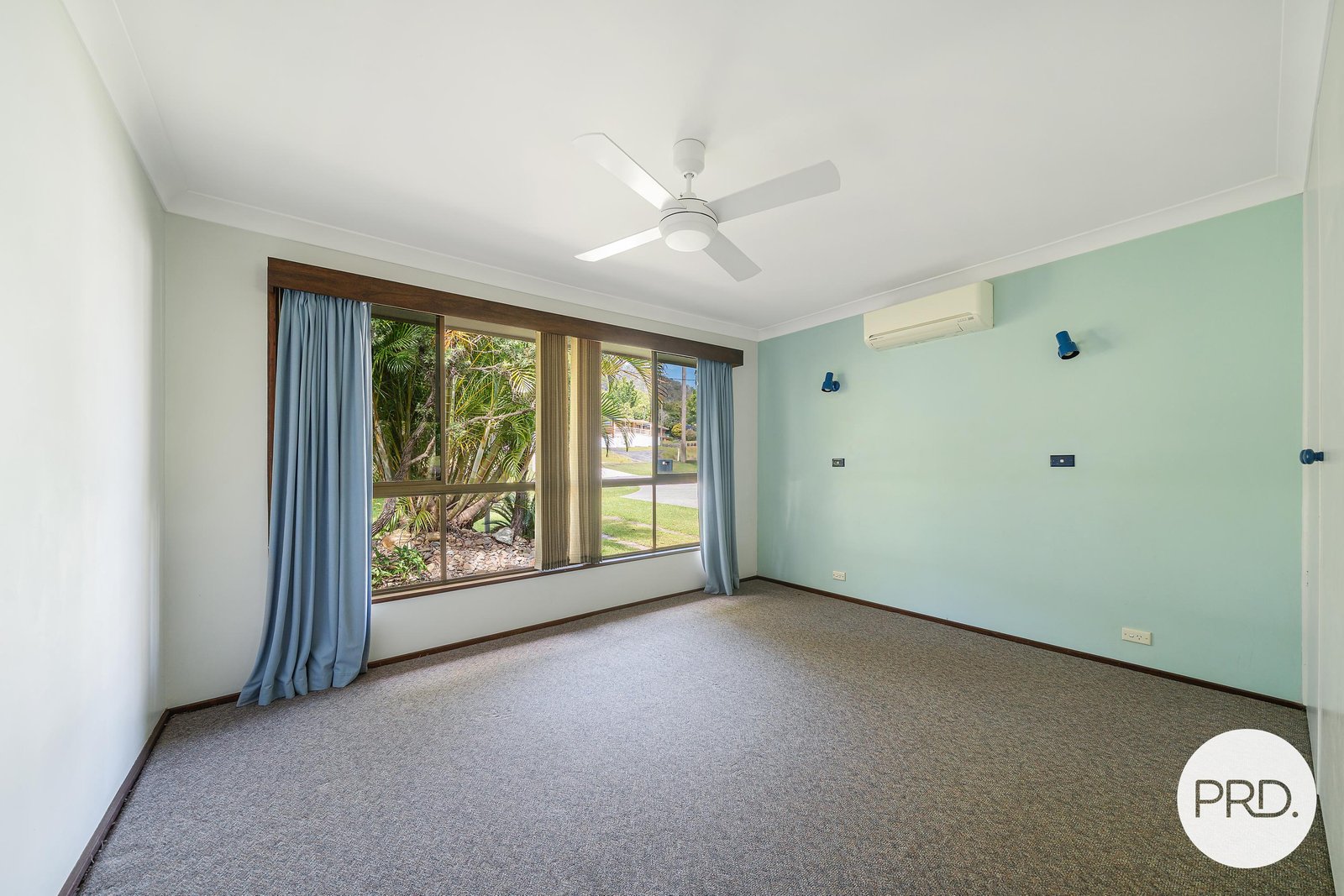 389 Ocean Drive WEST HAVEN 12