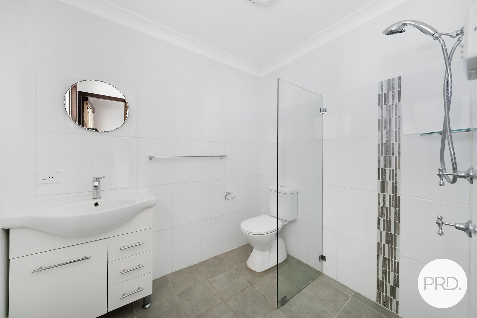 389 Ocean Drive WEST HAVEN 14