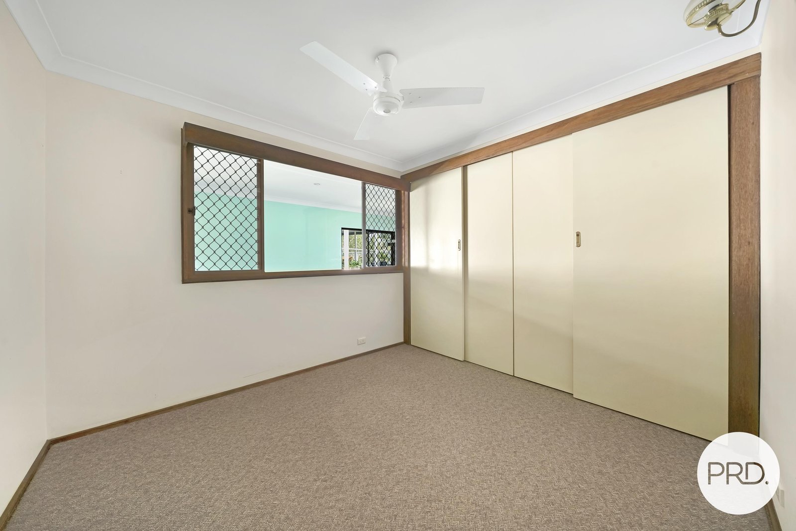 389 Ocean Drive WEST HAVEN 15