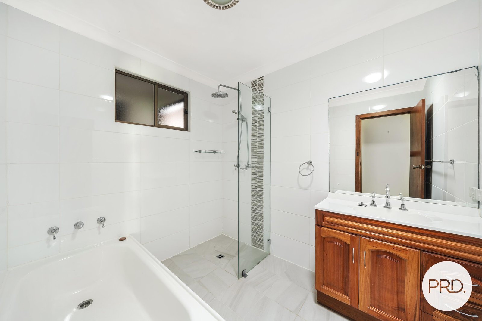 389 Ocean Drive WEST HAVEN 16