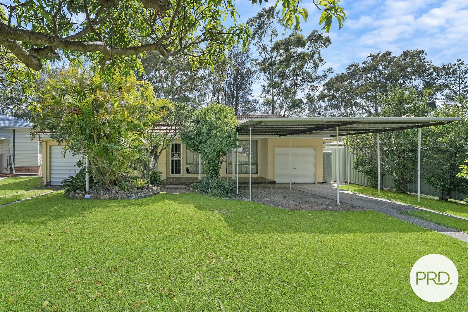 389 Ocean Drive WEST HAVEN 17